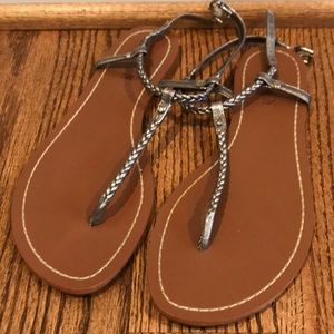Ralph Lauren Sandals